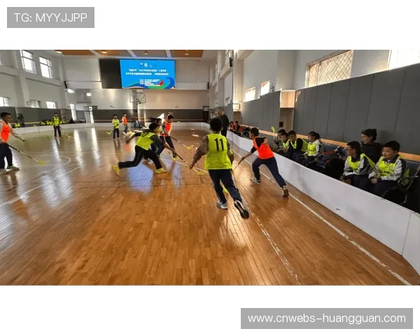 曲棍球赛制变革影响深远，快节奏比赛催生新格局