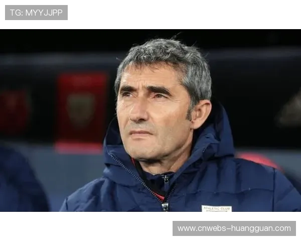 巴尔韦德战术调整应对伤病,毕尔巴鄂保守阵型难阻强队 巴尔韦德战术调整应对伤病,毕尔巴鄂保守阵型难阻强队