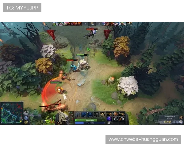 教练视角看全明星，团队游戏本质超越胜负