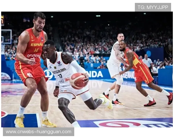 山猫与王牌争夺总决赛席位，矛与盾的较量