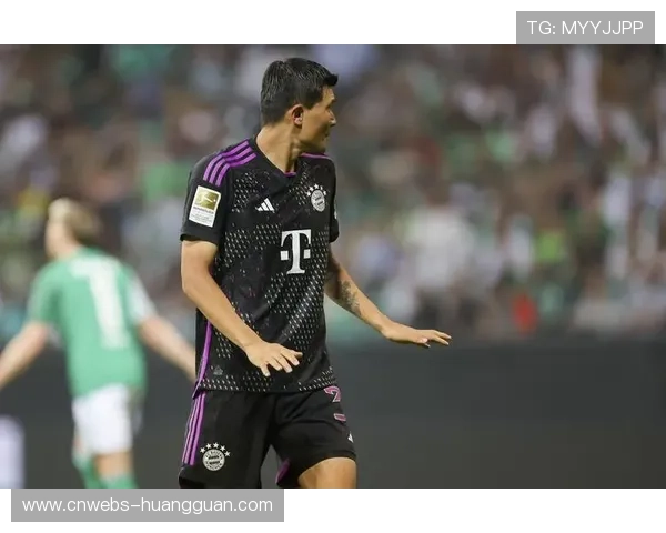 拜仁锁定头名或轮换，葡萄牙体育荣誉战难爆冷