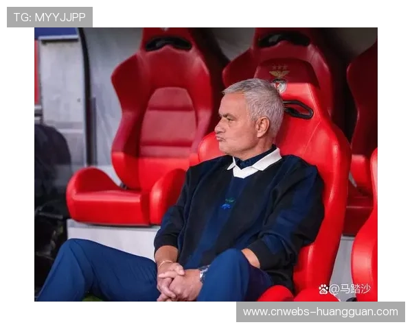 多语言更衣室管理：穆里尼奥如何驾驭本菲卡国际纵队