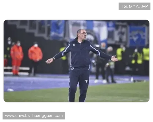 意甲裁判科隆博VAR判罚标准引发争议