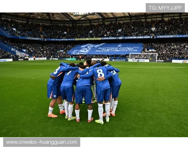 巴萨上赛季欧冠收入1.165亿欧元，位列欧洲第四