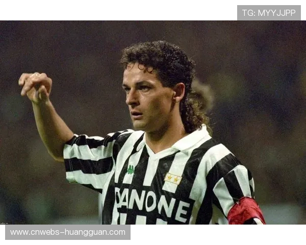 意甲历史球员饮食文化:从本土化到国际化 意甲历史球员饮食文化:从本土化到国际化