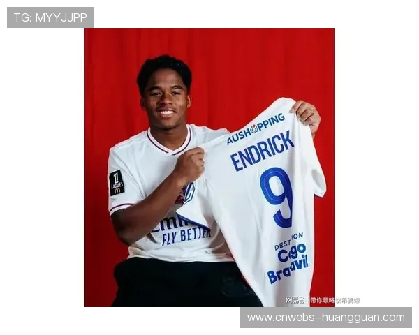 梅斯2-5里昂，主队失利恩德里克戴帽