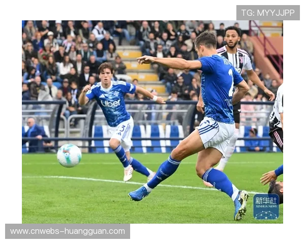 尤文图斯主场对阵科莫，斑马军团寻求重返胜利轨道