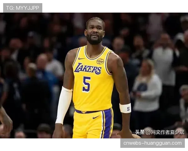 湖人125-122险胜快船,里弗斯29分创生涯真实命中率纪录