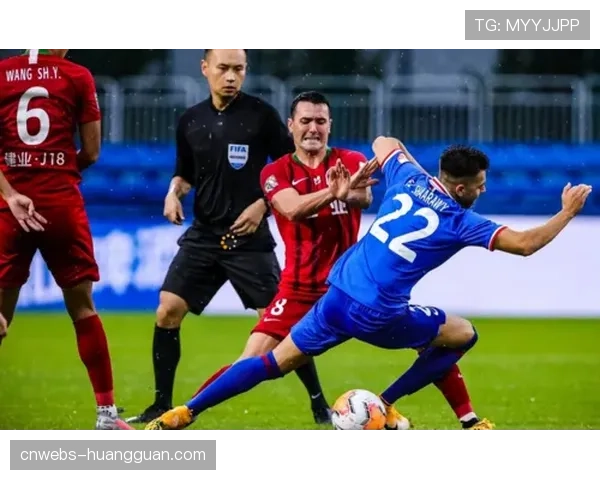 深度报道：财政公平法案影响下，法甲中游球队如何规划转会市场