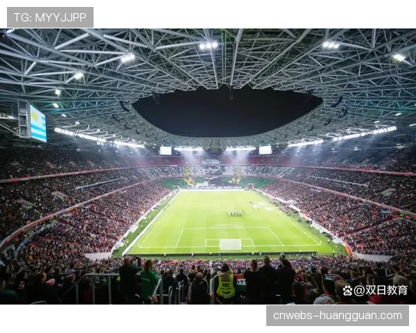 欧冠决赛预计为布达佩斯带来超1亿欧元旅游收入，酒店预订率已达95%